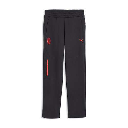 ACミラン PUMATECH スウェットパンツ