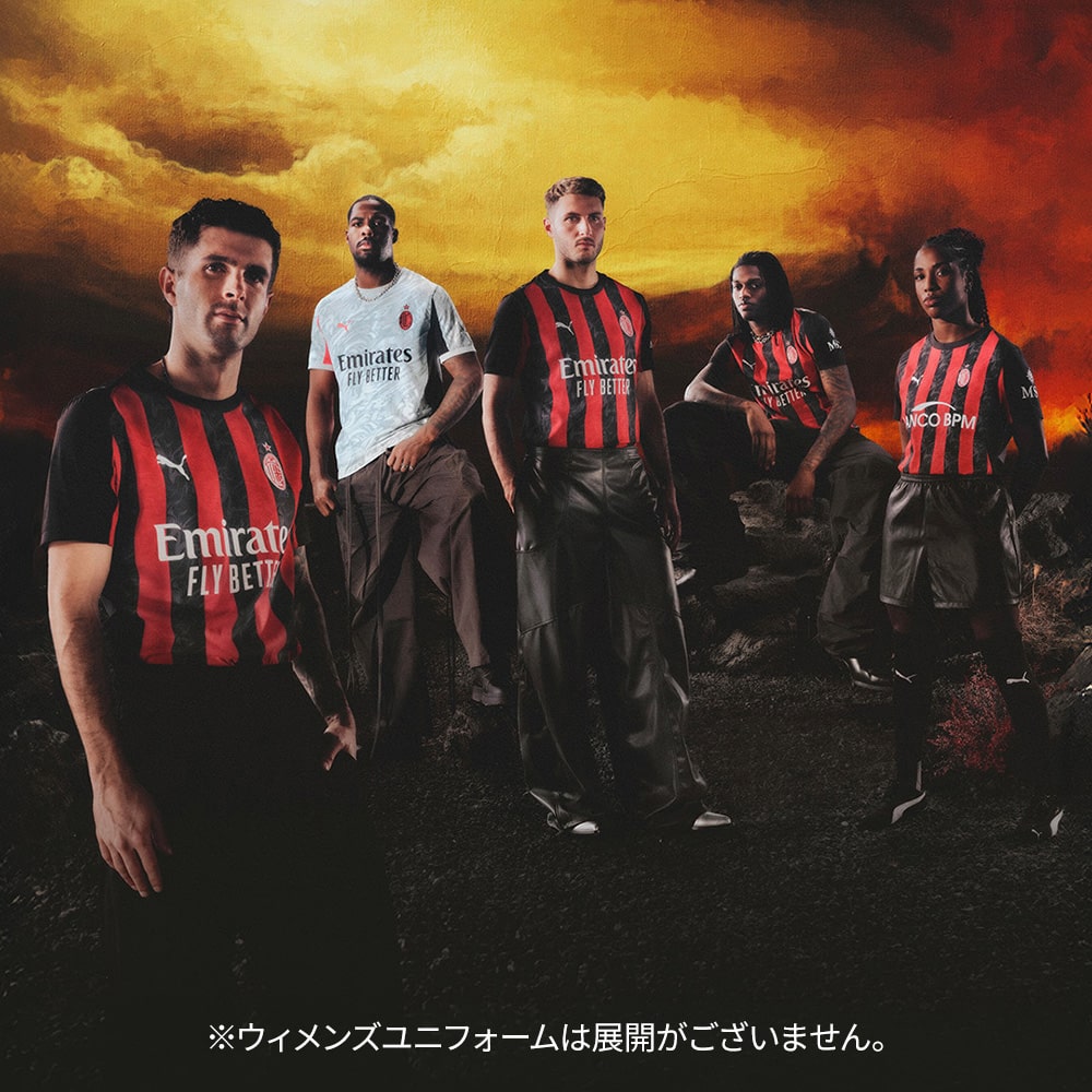 25-26 ACミラン