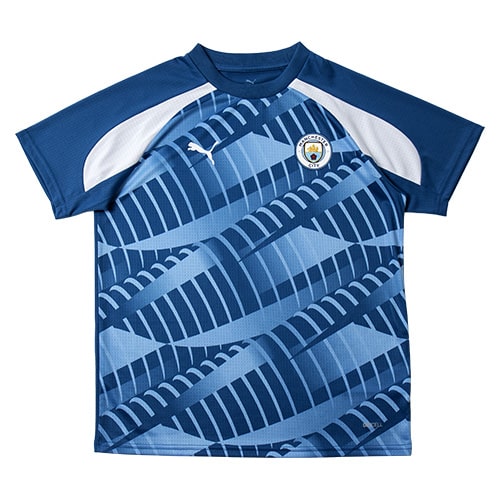 マンチェスターシティ 23-24モデル | PUMA(プーマ)｜SOCCER SHOP KAMO