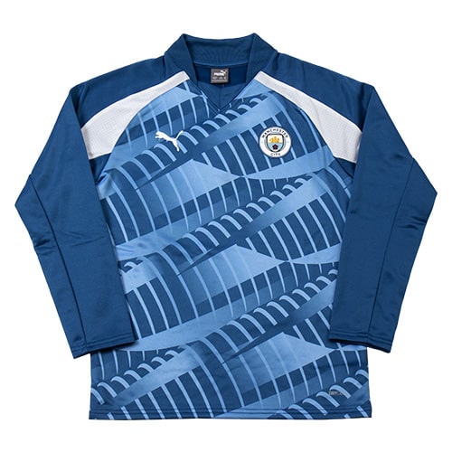 マンチェスターシティ 23-24モデル | PUMA(プーマ)｜SOCCER SHOP KAMO