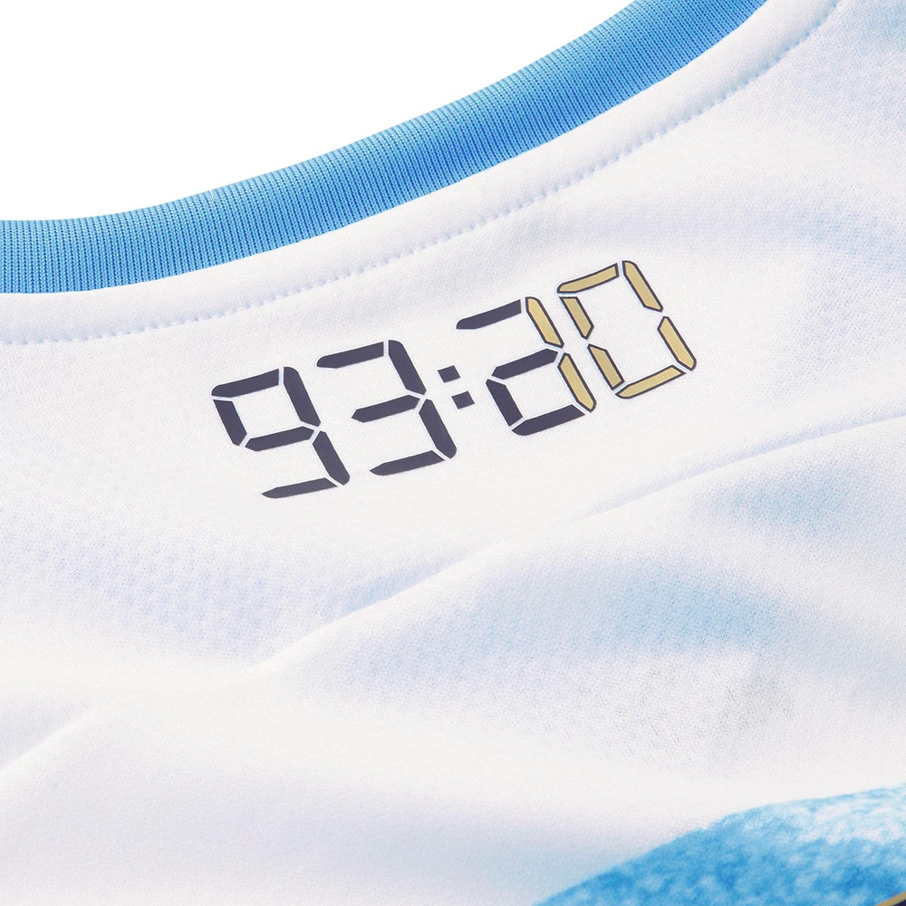 Manchester City Aguero Edition Kit | PUMA（プーマ） | サッカー 