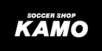 SOCCER SHOP KAMO