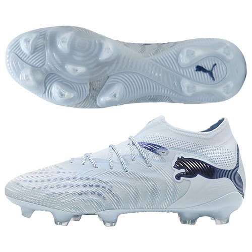FUTURE | PUMA（プーマ） | サッカーショップKAMO