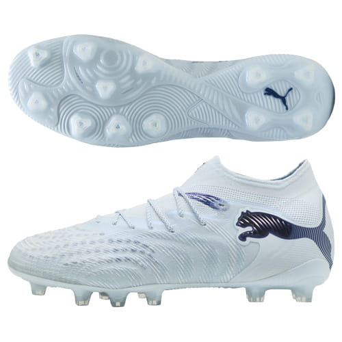 FUTURE | PUMA（プーマ） | サッカーショップKAMO