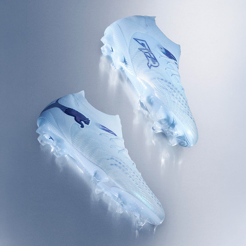 FUTURE | PUMA（プーマ） | サッカーショップKAMO