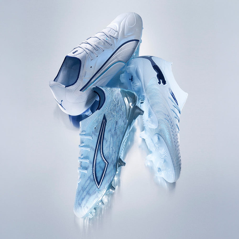 DREAMRUSH PACK｜PUMA（プーマ）｜サッカーショップKAMO