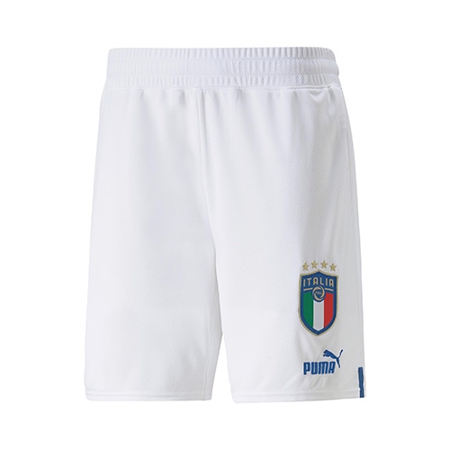 2022 イタリア代表｜PUMA(プーマ)｜サッカーショップKAMO