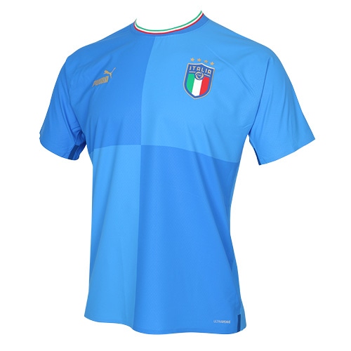 2022 イタリア代表｜PUMA(プーマ)｜サッカーショップKAMO