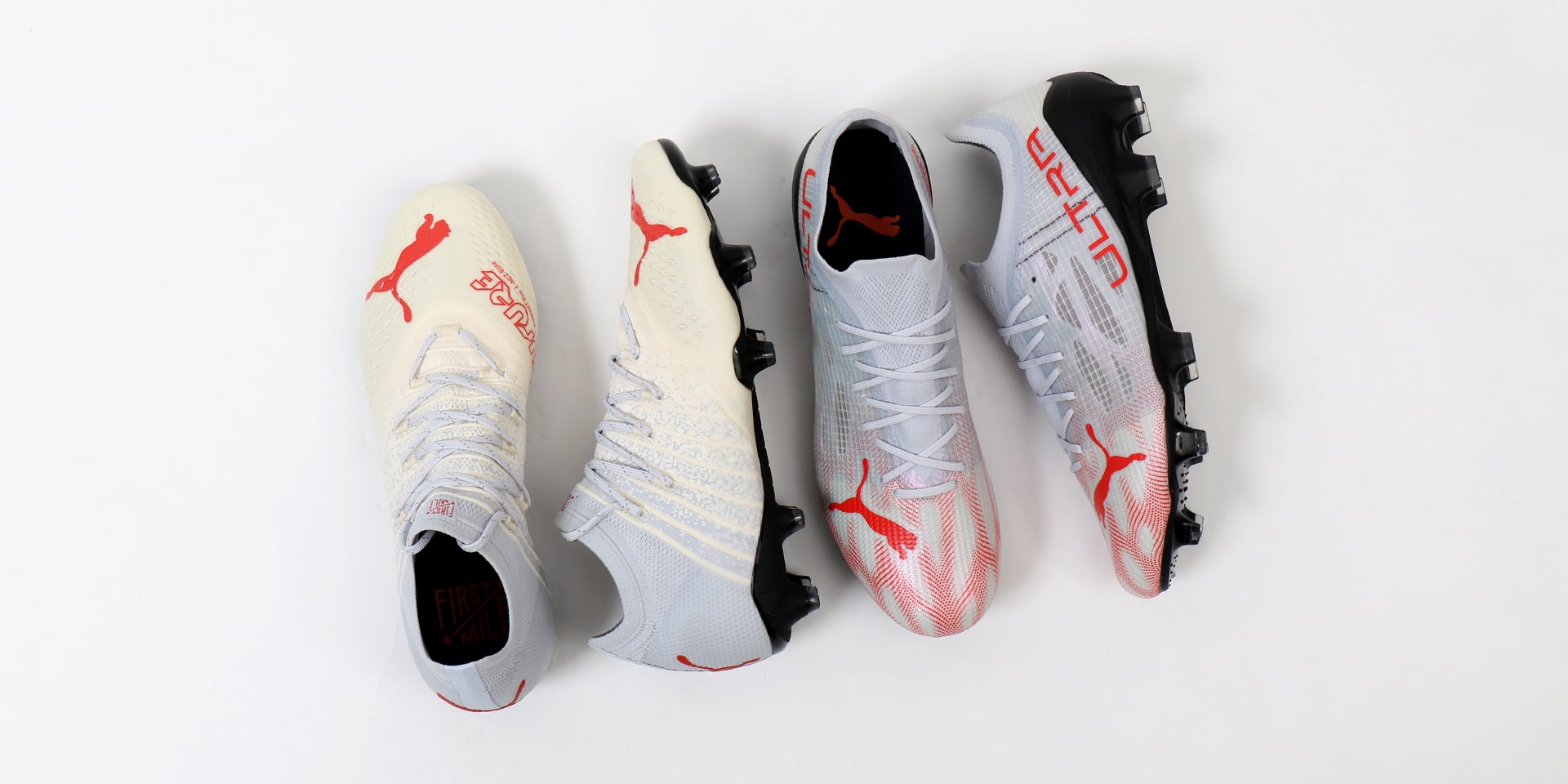 FIRST MILE PACK | PUMA(プーマ) | サッカーショップKAMO