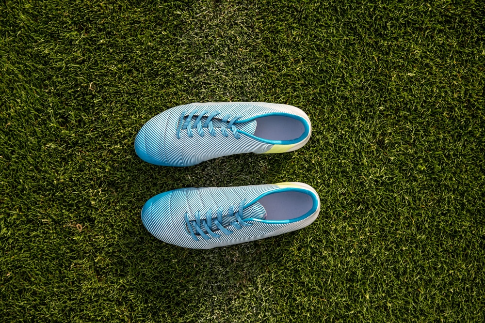 EVOPOWER エヴォパワー1.3KAMO FG プーマ エヴォパワー1.3 新色 レッド : Kohei's BLOG サッカー