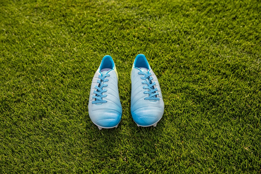 EVOPOWER エヴォパワー1.3KAMO FG EVOPOWER エヴォパワー1.3KAMO FG