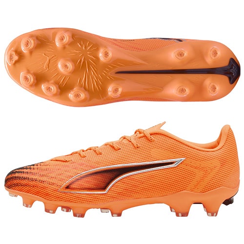 ULTRA | PUMA（プーマ） | サッカーショップKAMO