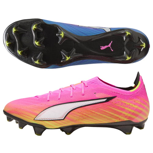ULTRA | PUMA（プーマ） | サッカーショップKAMO