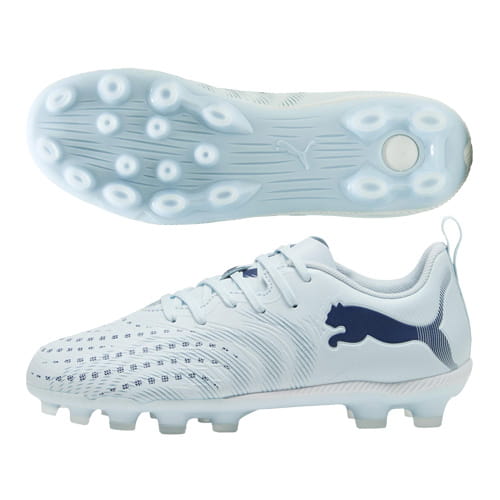 FUTURE | PUMA（プーマ） | サッカーショップKAMO