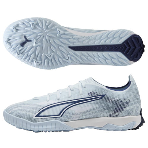 ULTRA | PUMA（プーマ） | サッカーショップKAMO