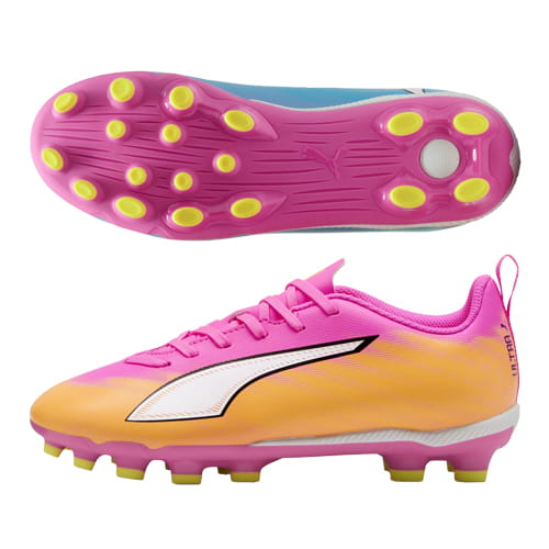 ULTRA | PUMA（プーマ） | サッカーショップKAMO