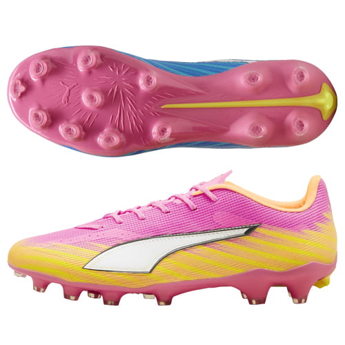ULTRA | PUMA（プーマ） | サッカーショップKAMO