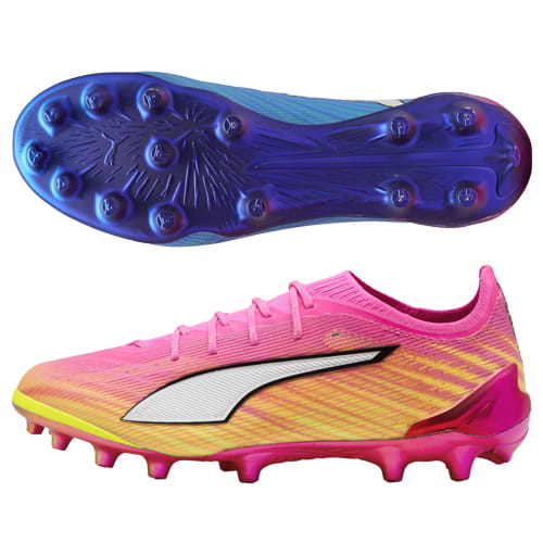 ULTRA | PUMA（プーマ） | サッカーショップKAMO