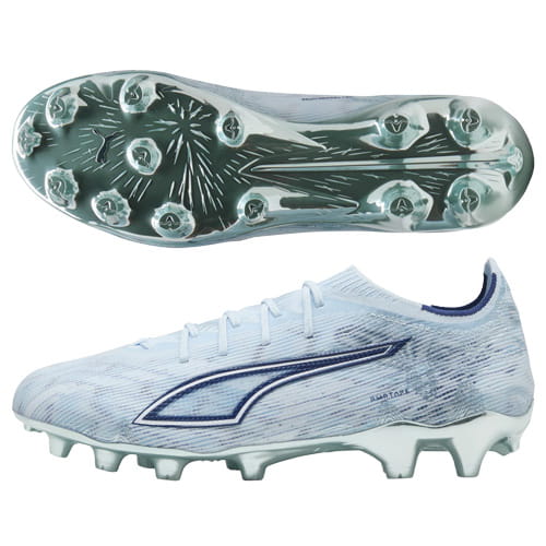 ULTRA | PUMA（プーマ） | サッカーショップKAMO