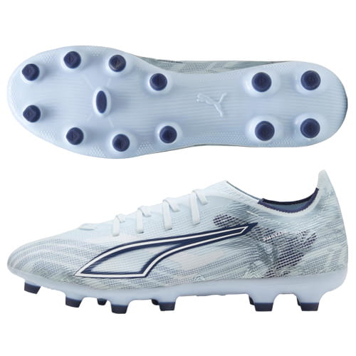 ULTRA | PUMA（プーマ） | サッカーショップKAMO