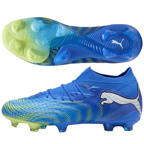 futureスパイク FUTURE | PUMA（プーマ） | サッカーショップKAMO