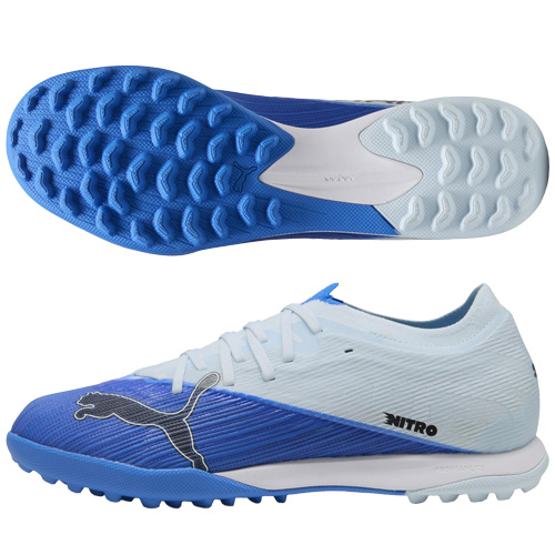 ULTRA | PUMA（プーマ） | サッカーショップKAMO