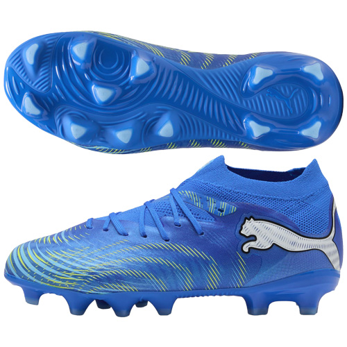 FUTURE | PUMA（プーマ） | サッカーショップKAMO