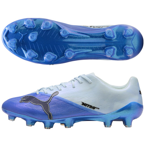ULTRA | PUMA（プーマ） | サッカーショップKAMO