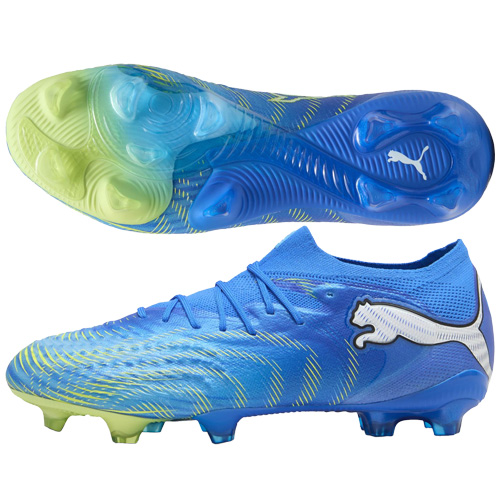 FUTURE | PUMA（プーマ） | サッカーショップKAMO