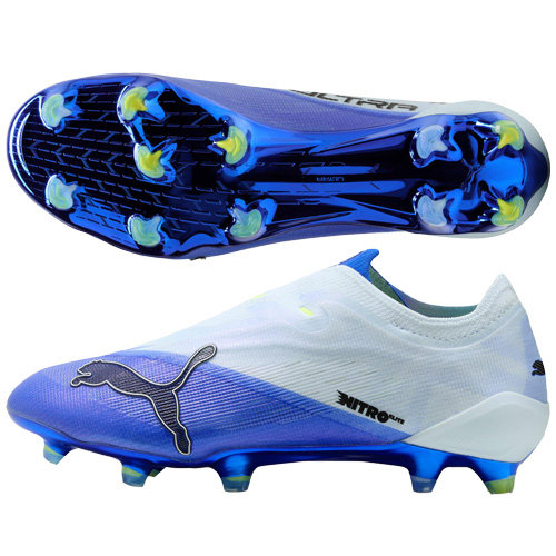 ULTRA | PUMA（プーマ） | サッカーショップKAMO