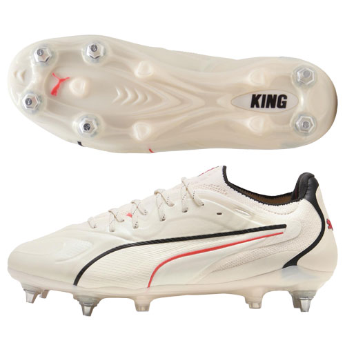 PUMA KING | PUMA（プーマ） | サッカーショップKAMO