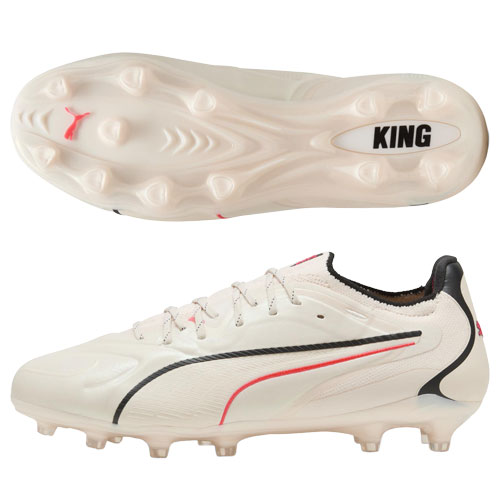 PUMA KING | PUMA（プーマ） | サッカーショップKAMO
