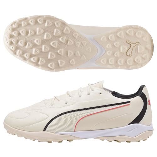 PUMA KING | PUMA（プーマ） | サッカーショップKAMO