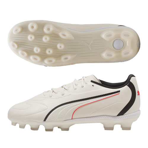 PUMA KING サッカーシューズ スパイク PUMA KING | PUMA（プーマ） | サッカーショップKAMO