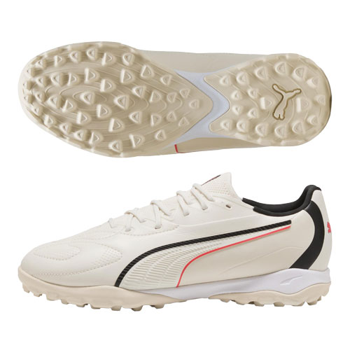 PUMA KING | PUMA（プーマ） | サッカーショップKAMO
