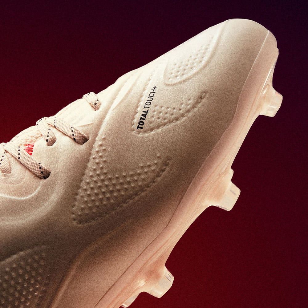 PUMA KING | PUMA（プーマ） | サッカーショップKAMO