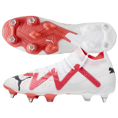 FUTURE（フューチャー）｜PUMA（プーマ）｜サッカーショップKAMO