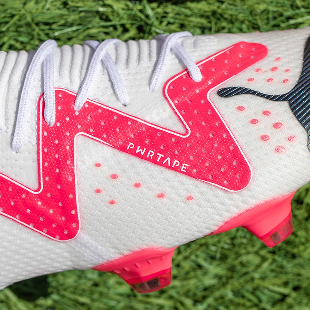 FUTURE（フューチャー）｜PUMA（プーマ）｜サッカーショップKAMO