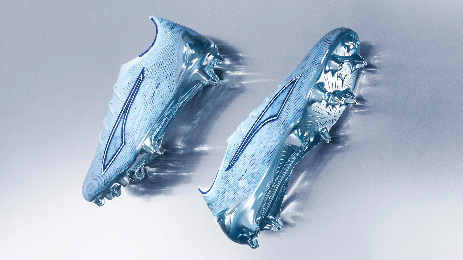 ULTRA | PUMA（プーマ） | サッカーショップKAMO