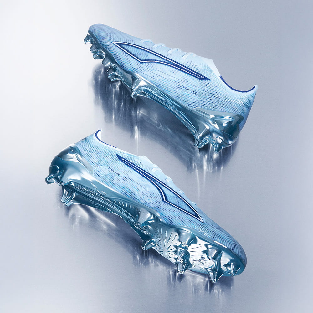 ULTRA | PUMA（プーマ） | サッカーショップKAMO