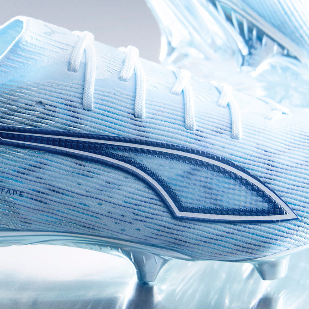 ULTRA | PUMA（プーマ） | サッカーショップKAMO