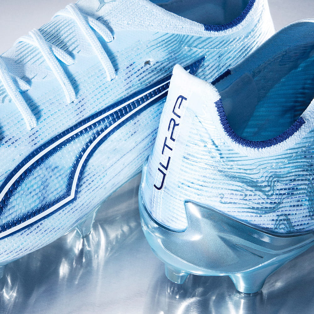 ULTRA | PUMA（プーマ） | サッカーショップKAMO