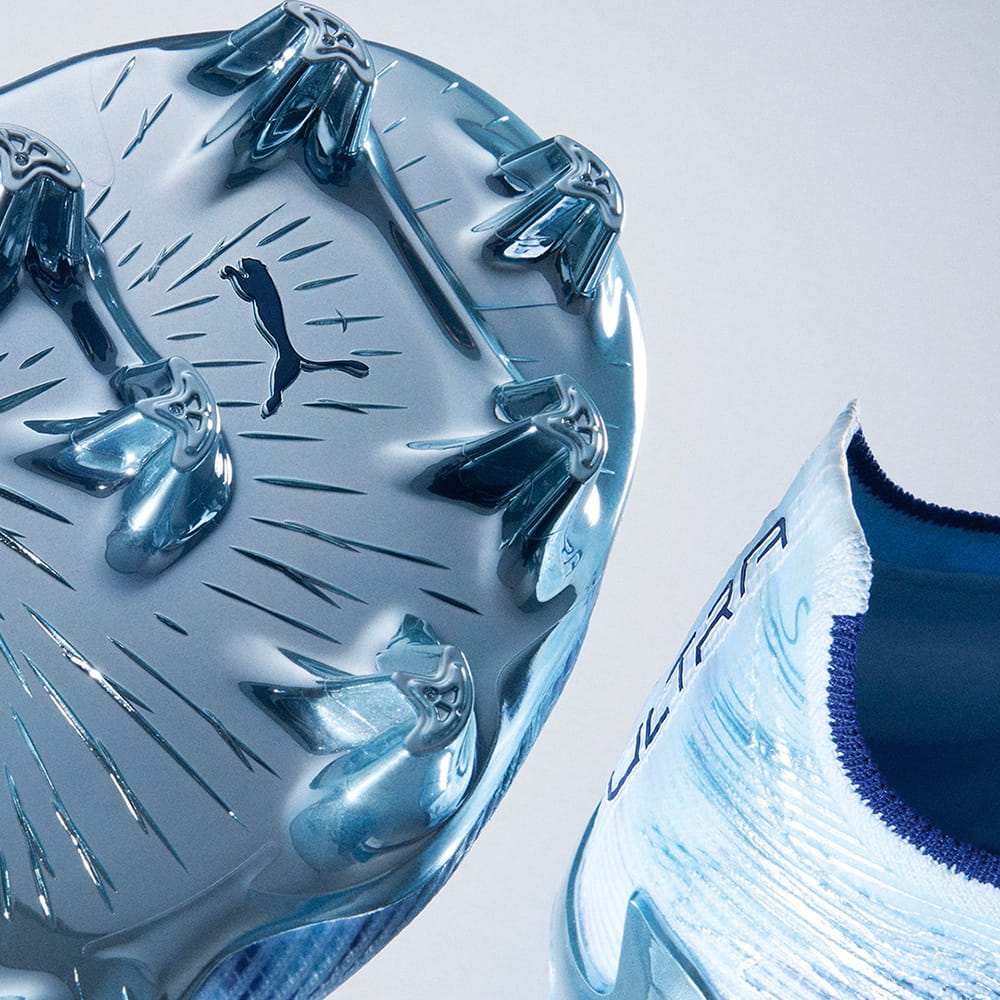 ULTRA | PUMA（プーマ） | サッカーショップKAMO