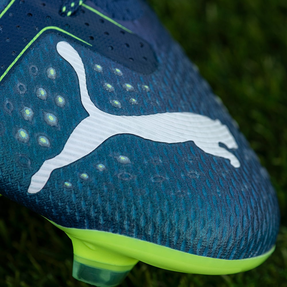 FUTURE（フューチャー）｜PUMA（プーマ）｜サッカーショップKAMO