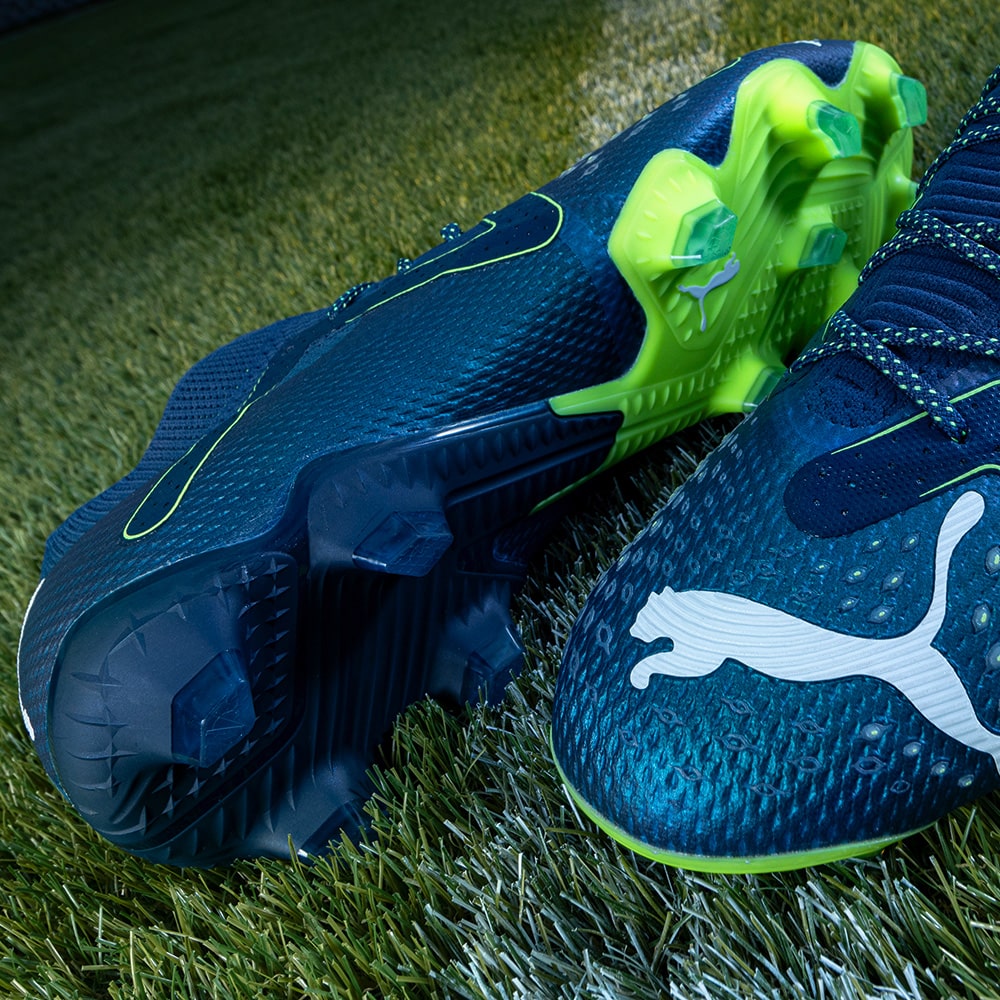 FUTURE（フューチャー）｜PUMA（プーマ）｜サッカーショップKAMO