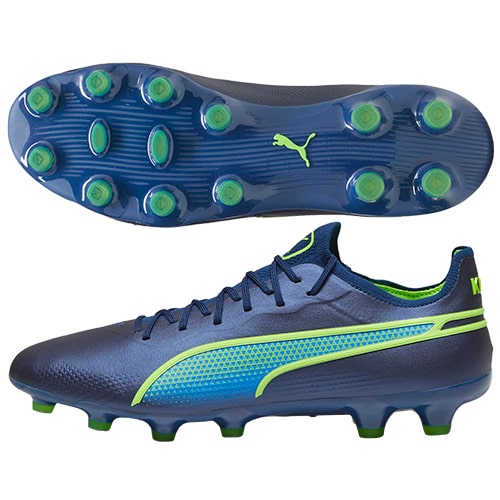 PUMA KING | PUMA（プーマ） | サッカーショップKAMO