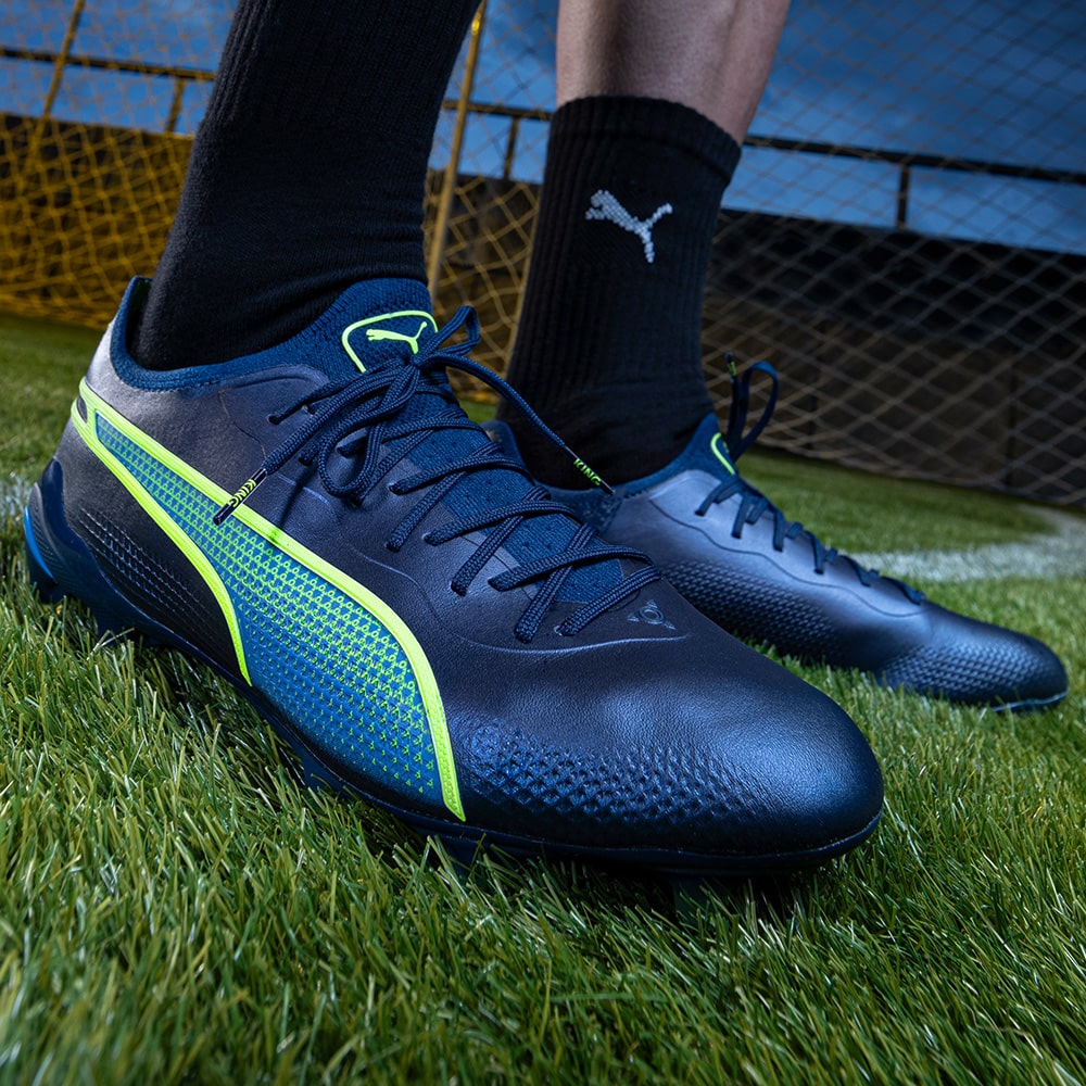 PUMA KING | PUMA（プーマ） | サッカーショップKAMO