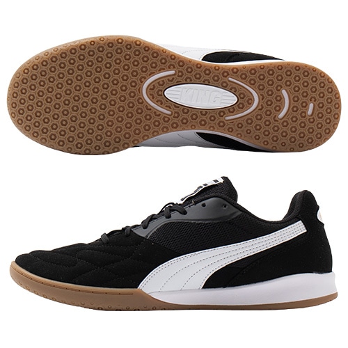 PUMA KING | PUMA（プーマ） | サッカーショップKAMO