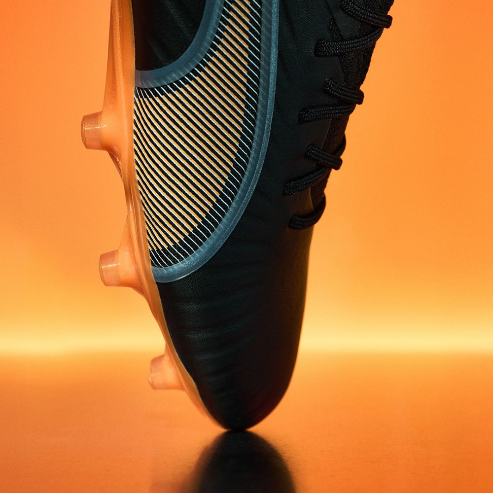 PUMA KING | PUMA（プーマ） | サッカーショップKAMO