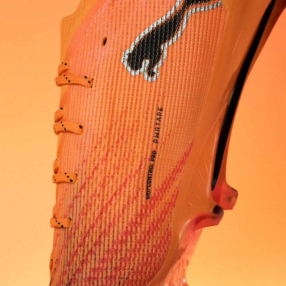 PUMA - PUMA プーマ　ULTRAプロHAGRDBK サイズ24.0 新品タグ付き 楽天市場】即発送 プーマ サッカースパイク ウルトラ プロ HG/AG